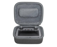 Sunnylife Etui do DJI RC 2 - 1185681 - zdjęcie 1